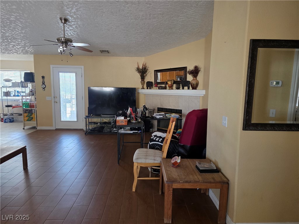 3261 Winery Road, Pahrump, Nevada image 6