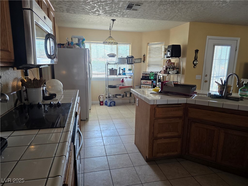 3261 Winery Road, Pahrump, Nevada image 15