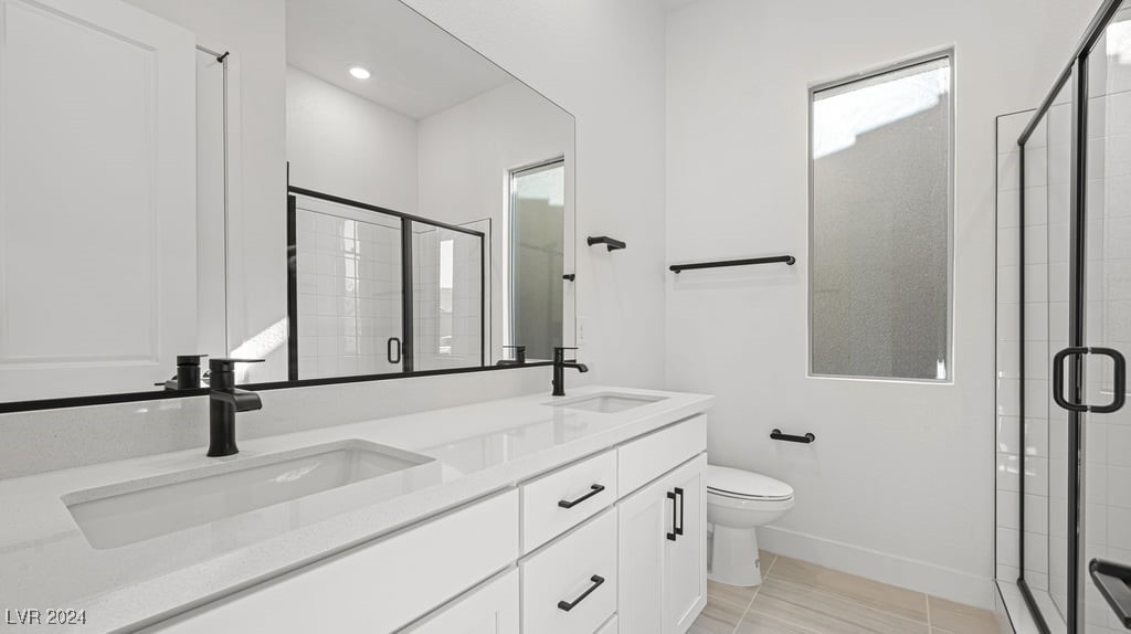 356 Tigullio Avenue, Henderson, Nevada image 7
