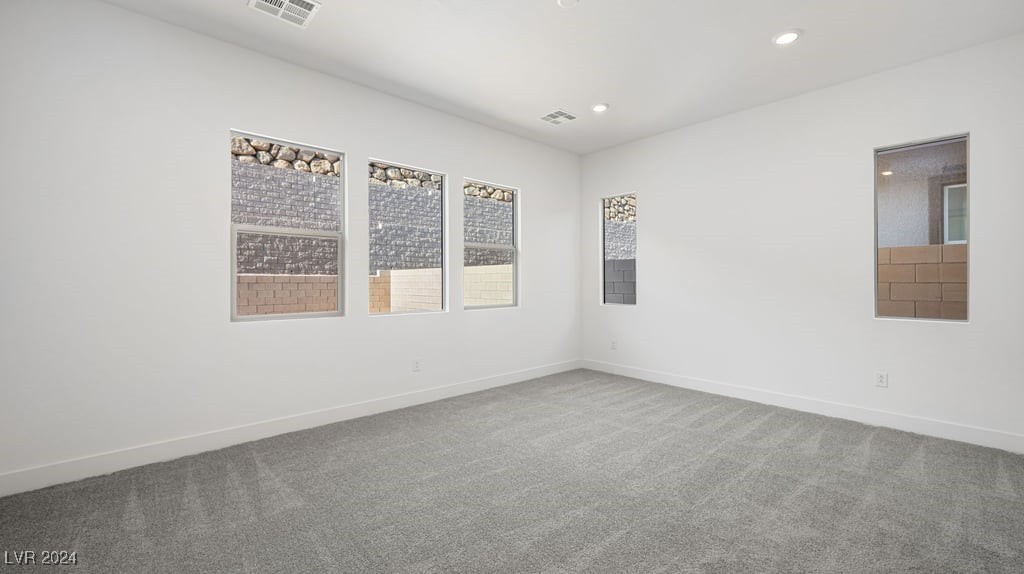 356 Tigullio Avenue, Henderson, Nevada image 29