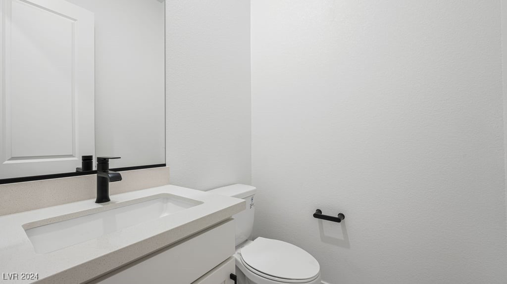 356 Tigullio Avenue, Henderson, Nevada image 10