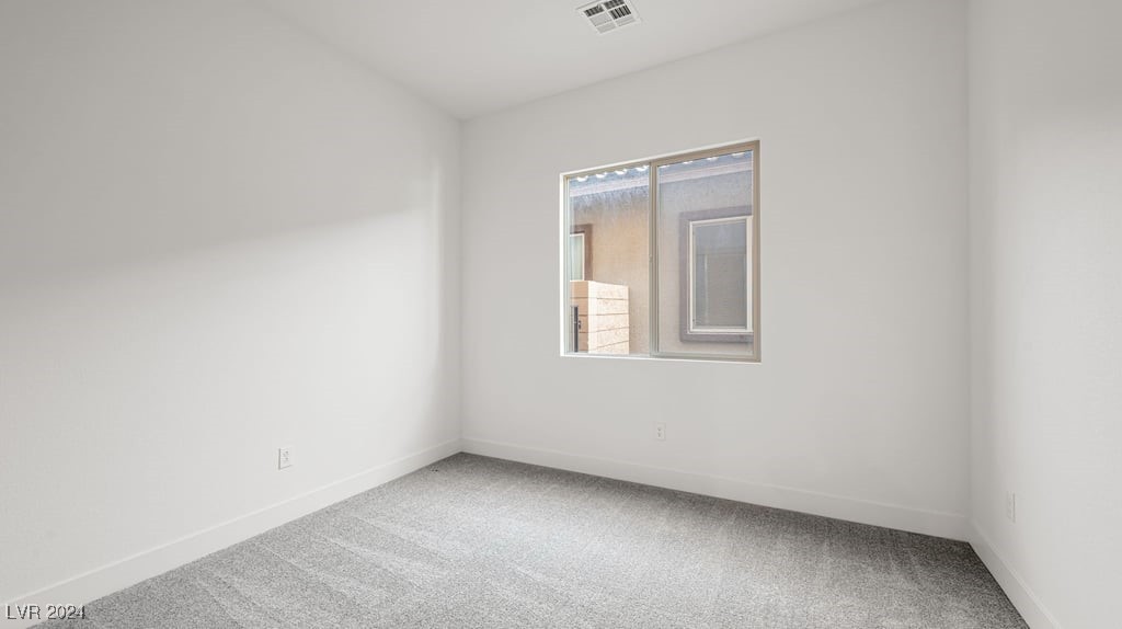 356 Tigullio Avenue, Henderson, Nevada image 12