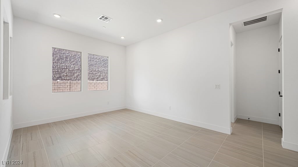 356 Tigullio Avenue, Henderson, Nevada image 21