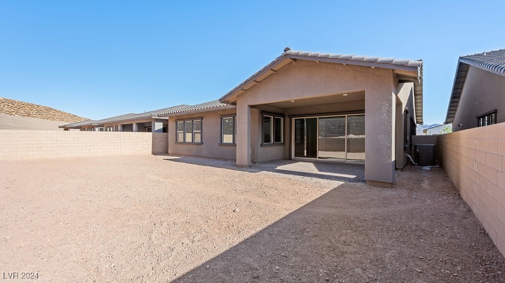 356 Tigullio Avenue, Henderson, Nevada image 36
