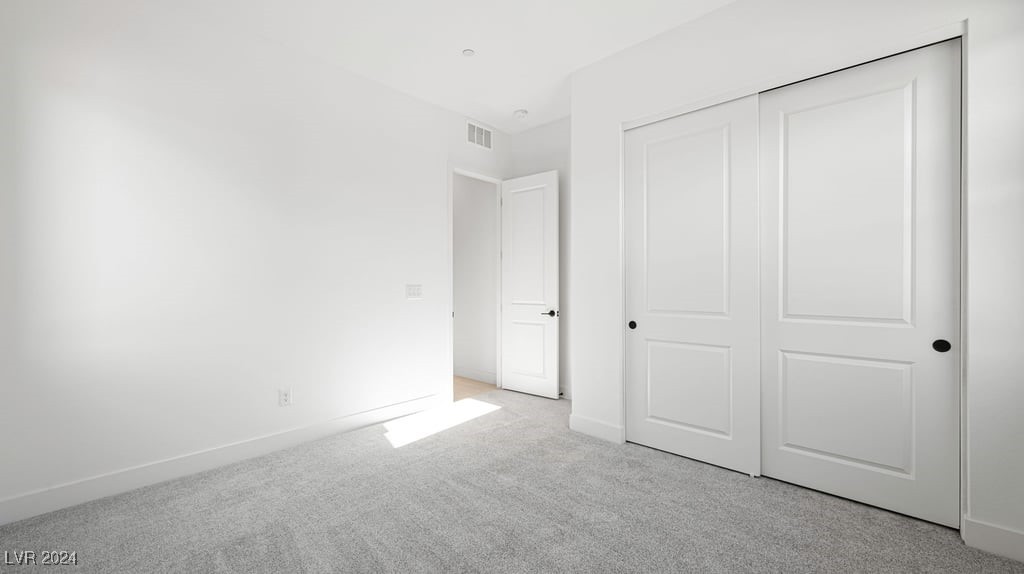356 Tigullio Avenue, Henderson, Nevada image 6