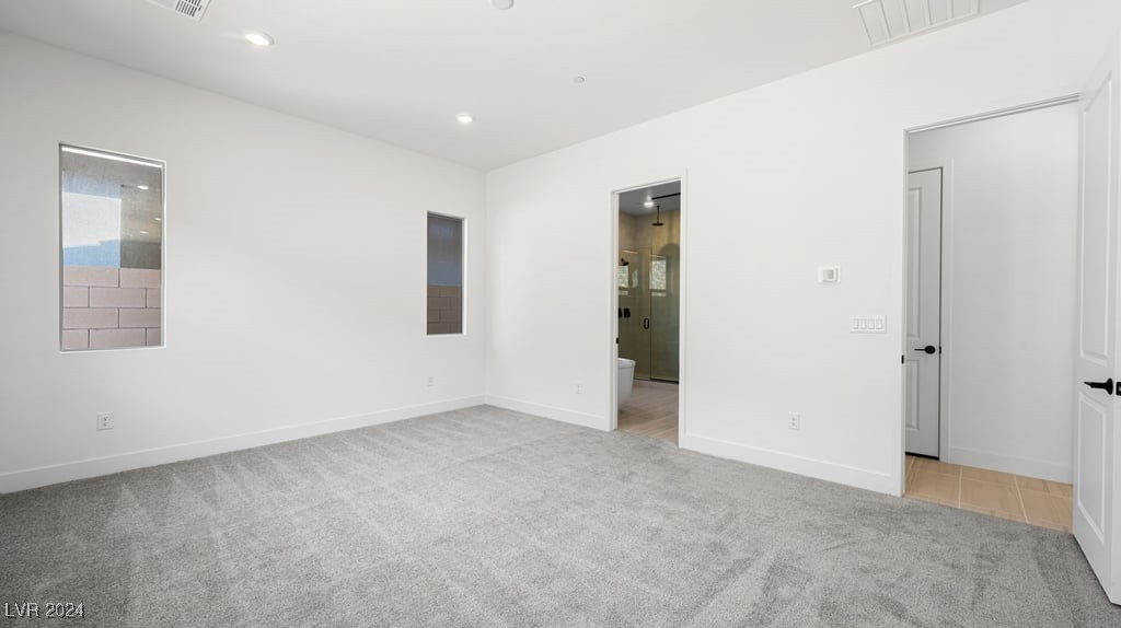 356 Tigullio Avenue, Henderson, Nevada image 30