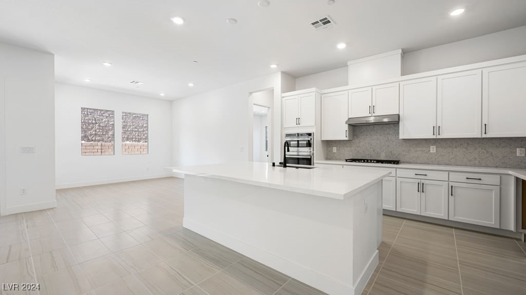 356 Tigullio Avenue, Henderson, Nevada image 25