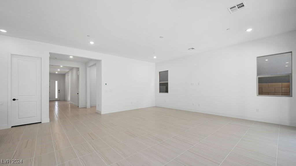 356 Tigullio Avenue, Henderson, Nevada image 20