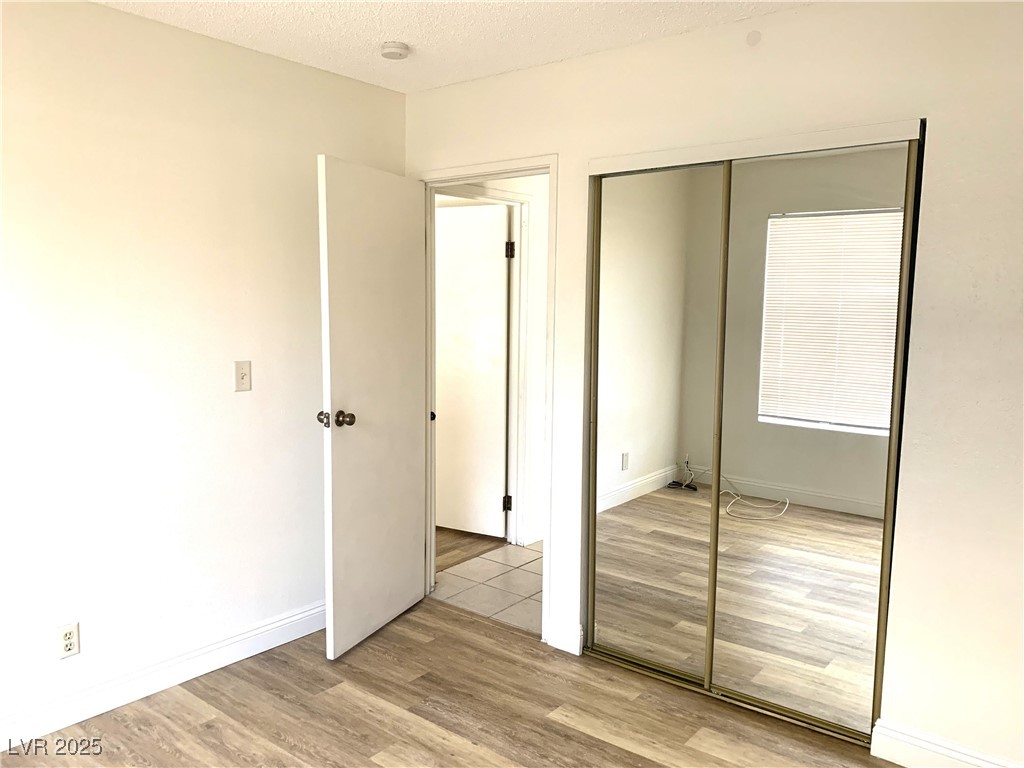 Henderson, Nevada 89014, United States, 3 Bedrooms Bedrooms, ,2 BathroomsBathrooms,Residential,Active,220334