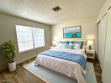 Henderson, Nevada 89014, United States, 3 Bedrooms Bedrooms, ,2 BathroomsBathrooms,Residential,Active,220334