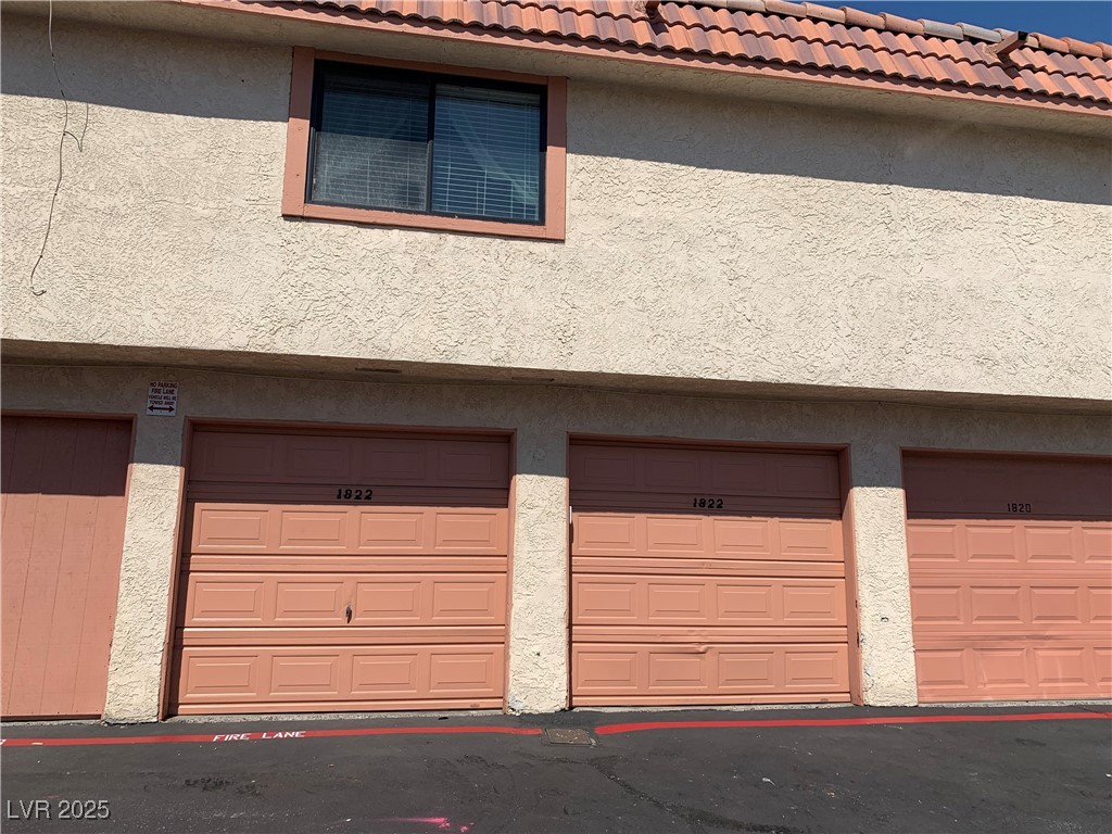 Henderson, Nevada 89014, United States, 3 Bedrooms Bedrooms, ,2 BathroomsBathrooms,Residential,Active,220334