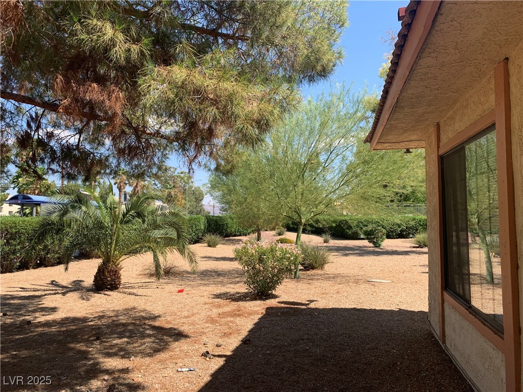 Henderson, Nevada 89014, United States, 3 Bedrooms Bedrooms, ,2 BathroomsBathrooms,Residential,Active,220334