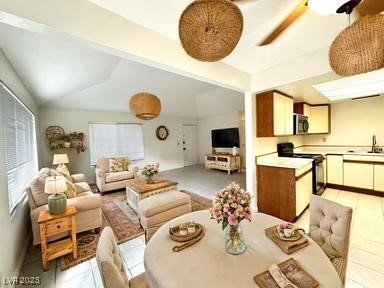 Henderson, Nevada 89014, United States, 3 Bedrooms Bedrooms, ,2 BathroomsBathrooms,Residential,Active,220334