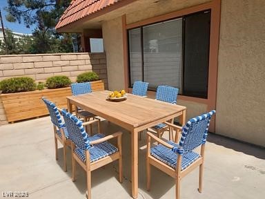 Henderson, Nevada 89014, United States, 3 Bedrooms Bedrooms, ,2 BathroomsBathrooms,Residential,Active,220334