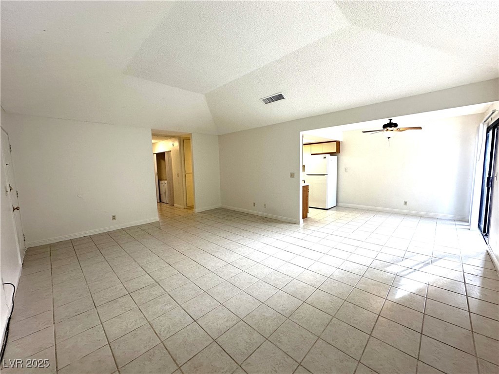 Henderson, Nevada 89014, United States, 3 Bedrooms Bedrooms, ,2 BathroomsBathrooms,Residential,Active,220334