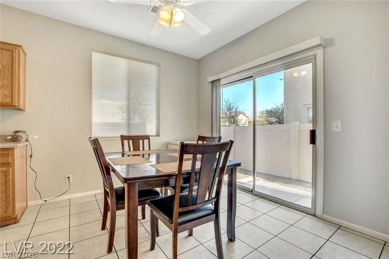 7658 Crystal Village Lane