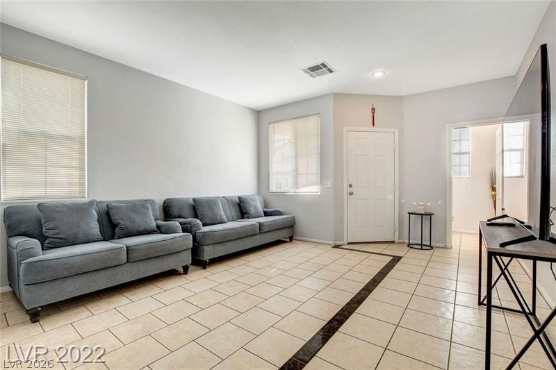 7658 Crystal Village Lane