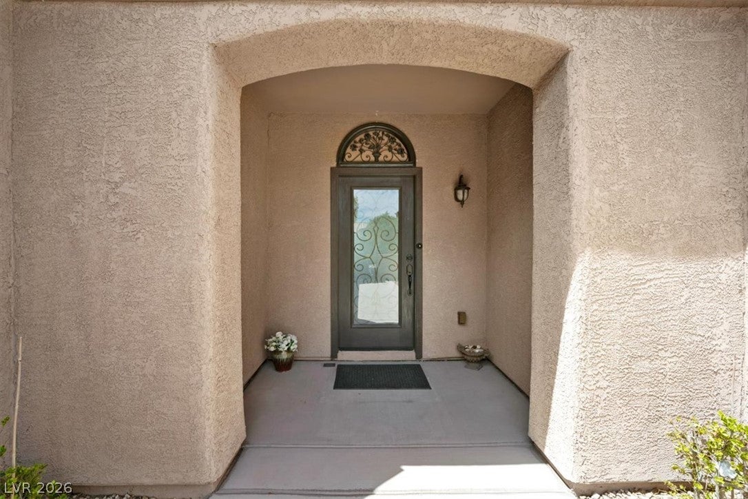 5546 Criollo Drive