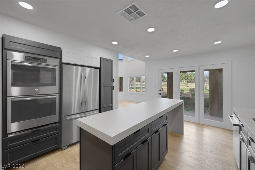 7132 Mission Hills Drive