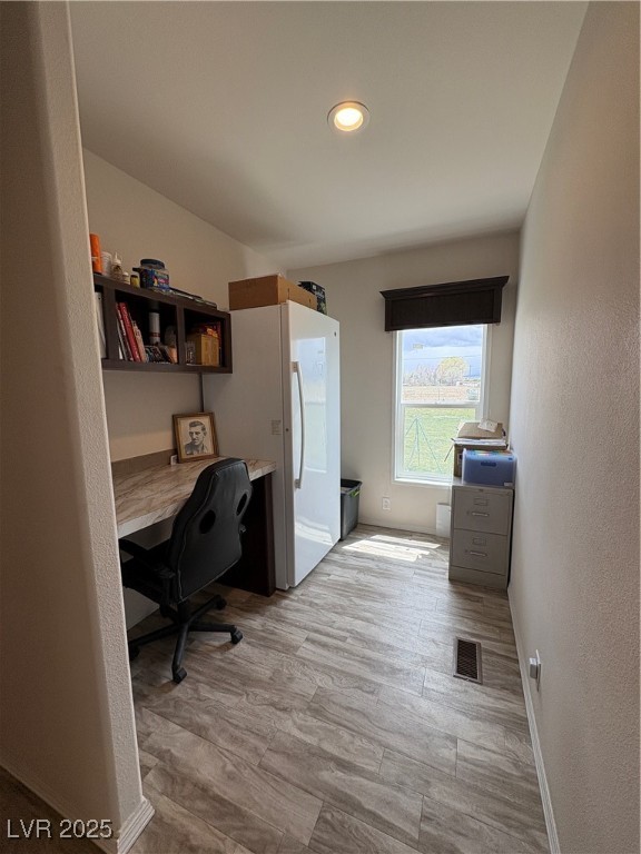 700 E 93rd Street, Ely, Nevada image 23