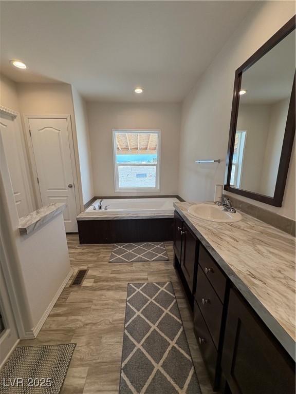 700 E 93rd Street, Ely, Nevada image 15