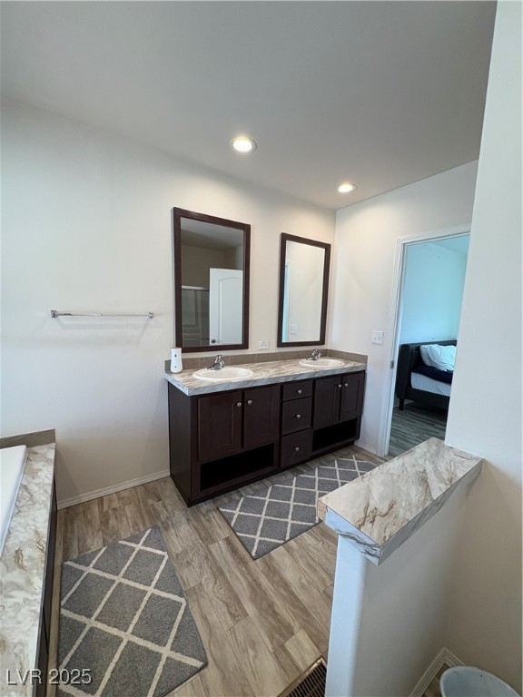 700 E 93rd Street, Ely, Nevada image 12