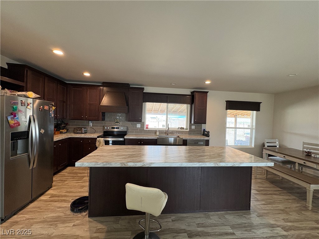 700 E 93rd Street, Ely, Nevada image 4