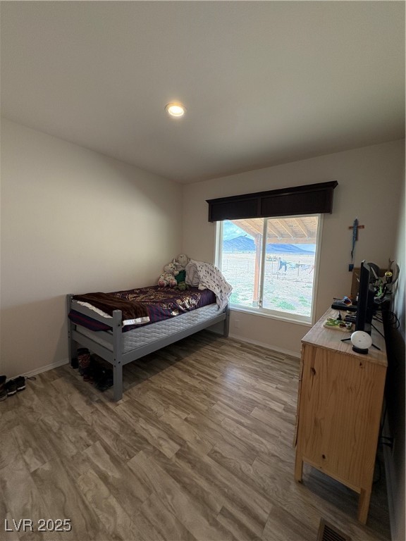 700 E 93rd Street, Ely, Nevada image 20