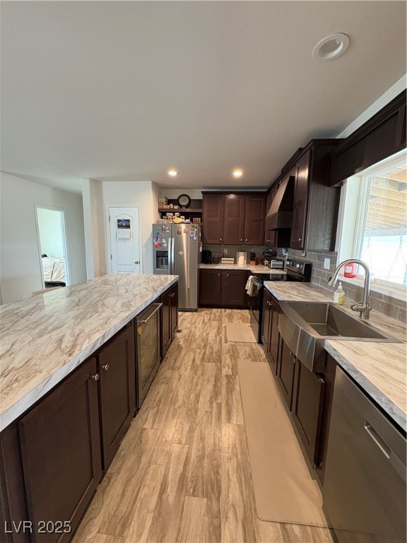 700 E 93rd Street, Ely, Nevada image 6