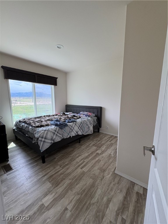 700 E 93rd Street, Ely, Nevada image 22