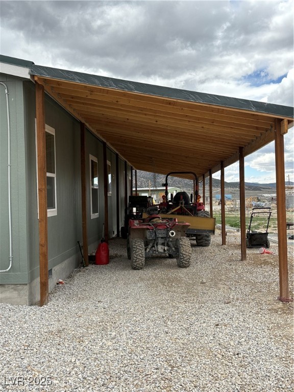 700 E 93rd Street, Ely, Nevada image 26