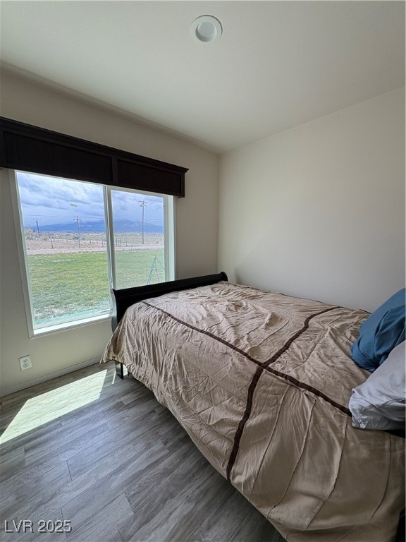 700 E 93rd Street, Ely, Nevada image 16