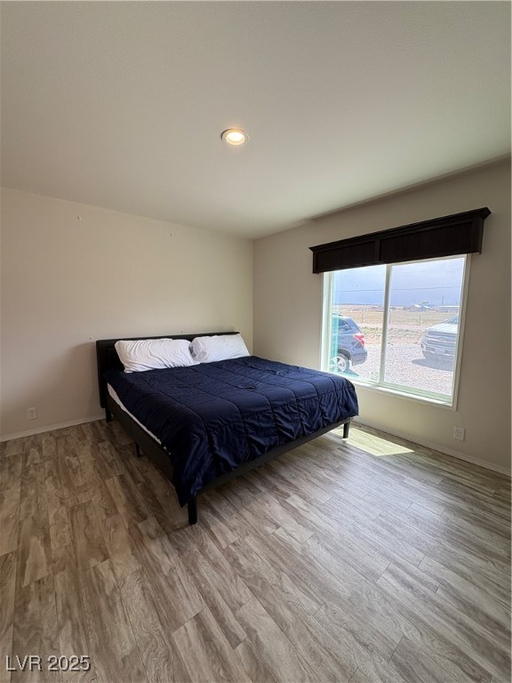 700 E 93rd Street, Ely, Nevada image 10