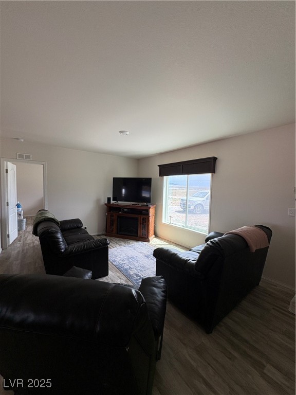 700 E 93rd Street, Ely, Nevada image 3