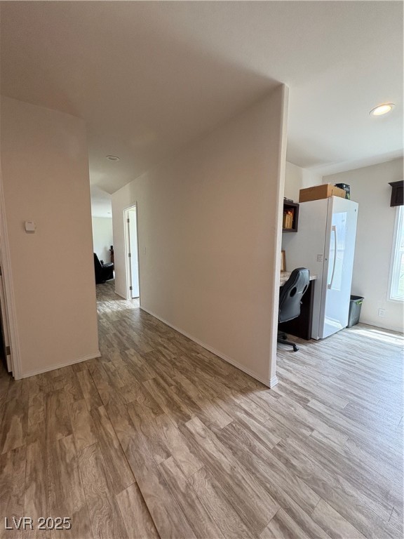 700 E 93rd Street, Ely, Nevada image 24