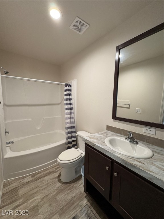 700 E 93rd Street, Ely, Nevada image 18