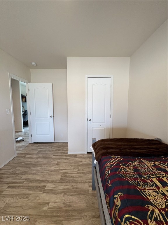 700 E 93rd Street, Ely, Nevada image 21