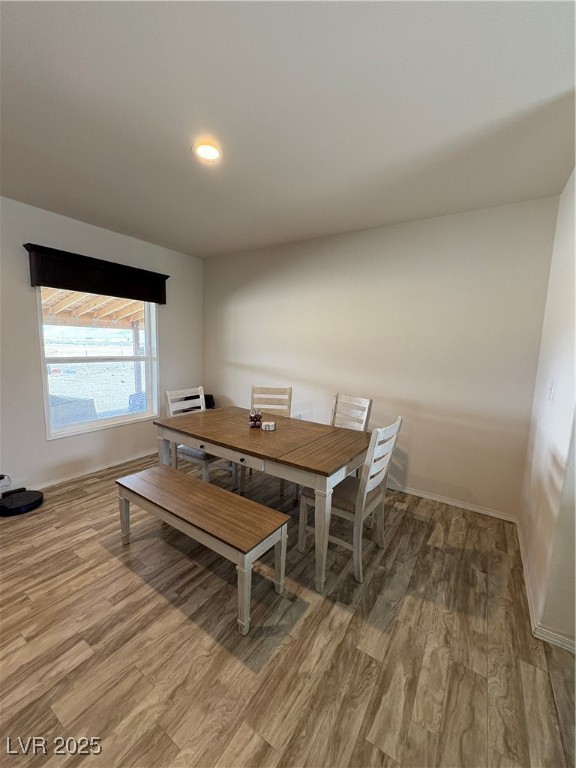 700 E 93rd Street, Ely, Nevada image 8