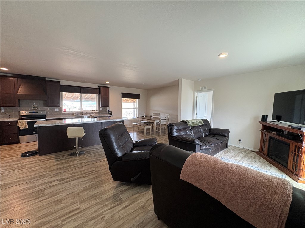 700 E 93rd Street, Ely, Nevada image 2