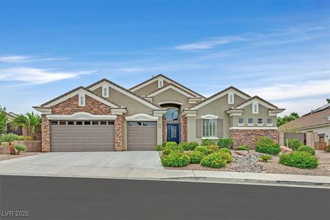 2045 Poetry Avenue Henderson NV 89052