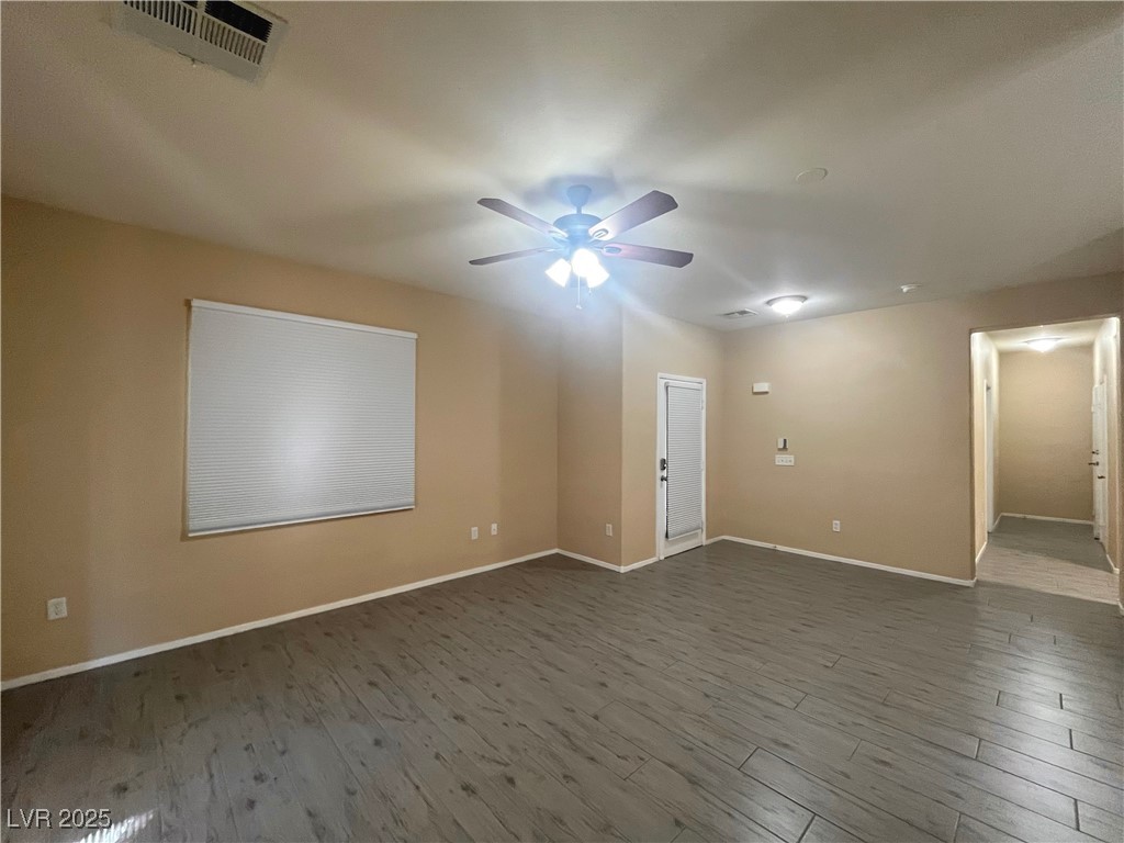 673 Peachy Canyon Circle 103