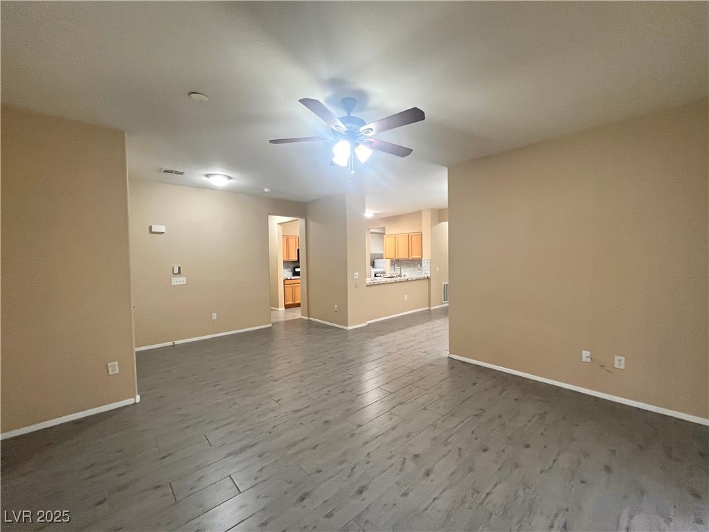 673 Peachy Canyon Circle 103