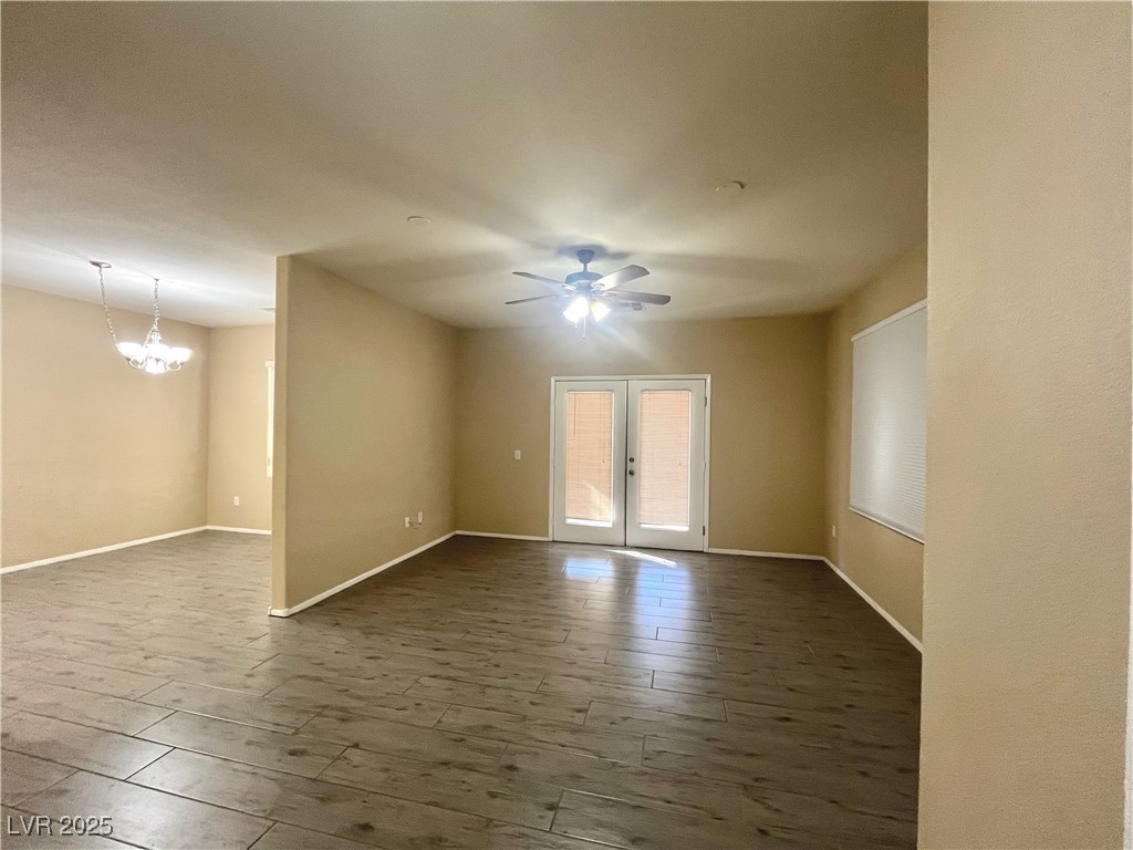 673 Peachy Canyon Circle 103