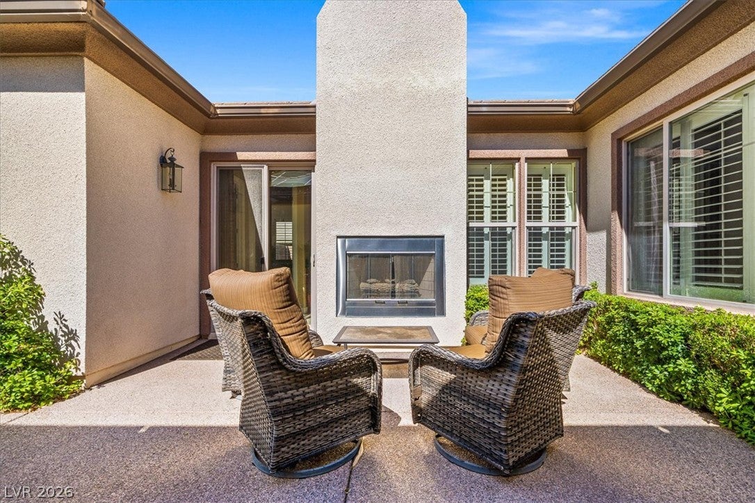 2104 Pont National Drive