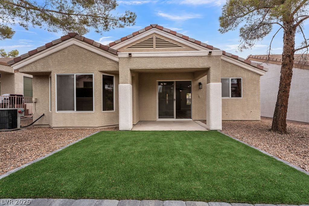 2139 Chapman Ranch Drive