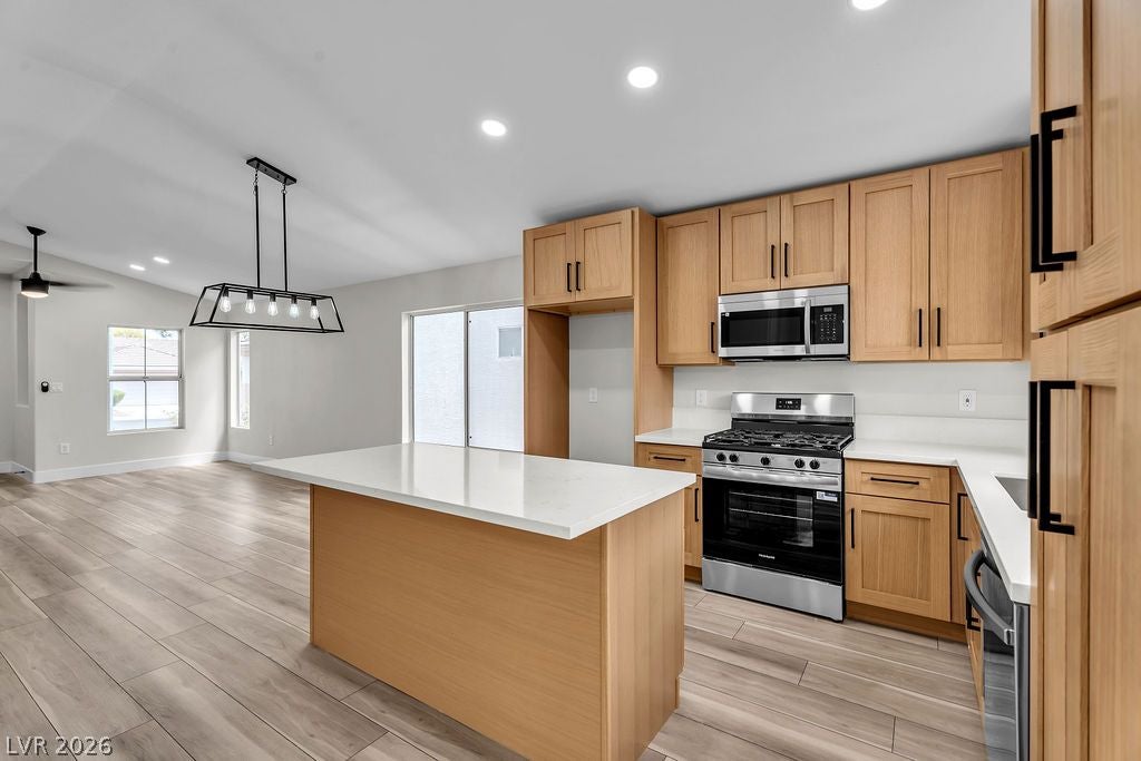 2139 Chapman Ranch Drive