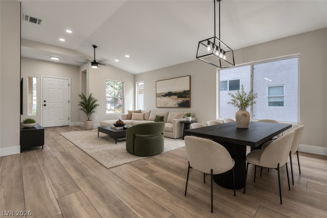 2139 Chapman Ranch Drive