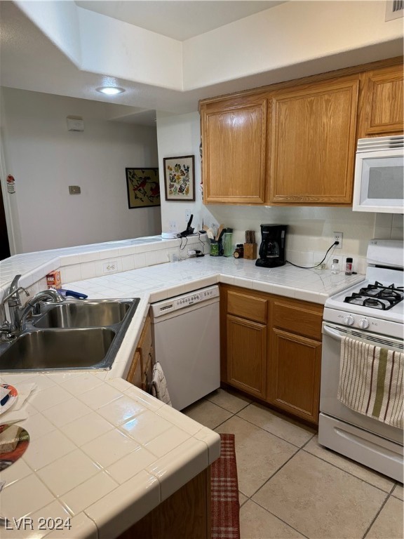 6900 Dorita Avenue #101, Las Vegas, Nevada image 4