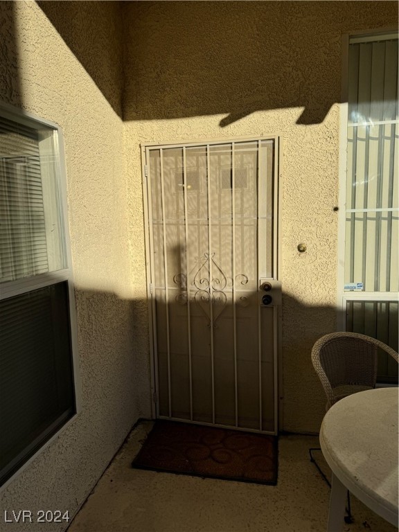 6900 Dorita Avenue #101, Las Vegas, Nevada image 17