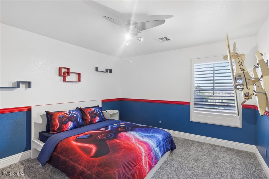 22 Tuber Rose Court, Henderson, Nevada image 32